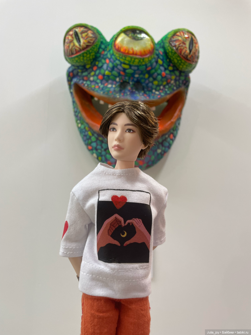 «Это что за ЦИ? Это что за РК?»