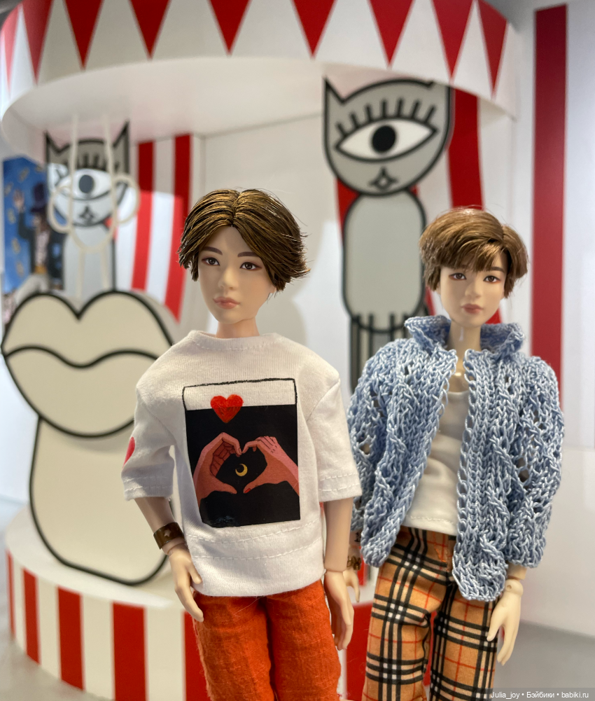 «Это что за ЦИ? Это что за РК?» (фото 2)