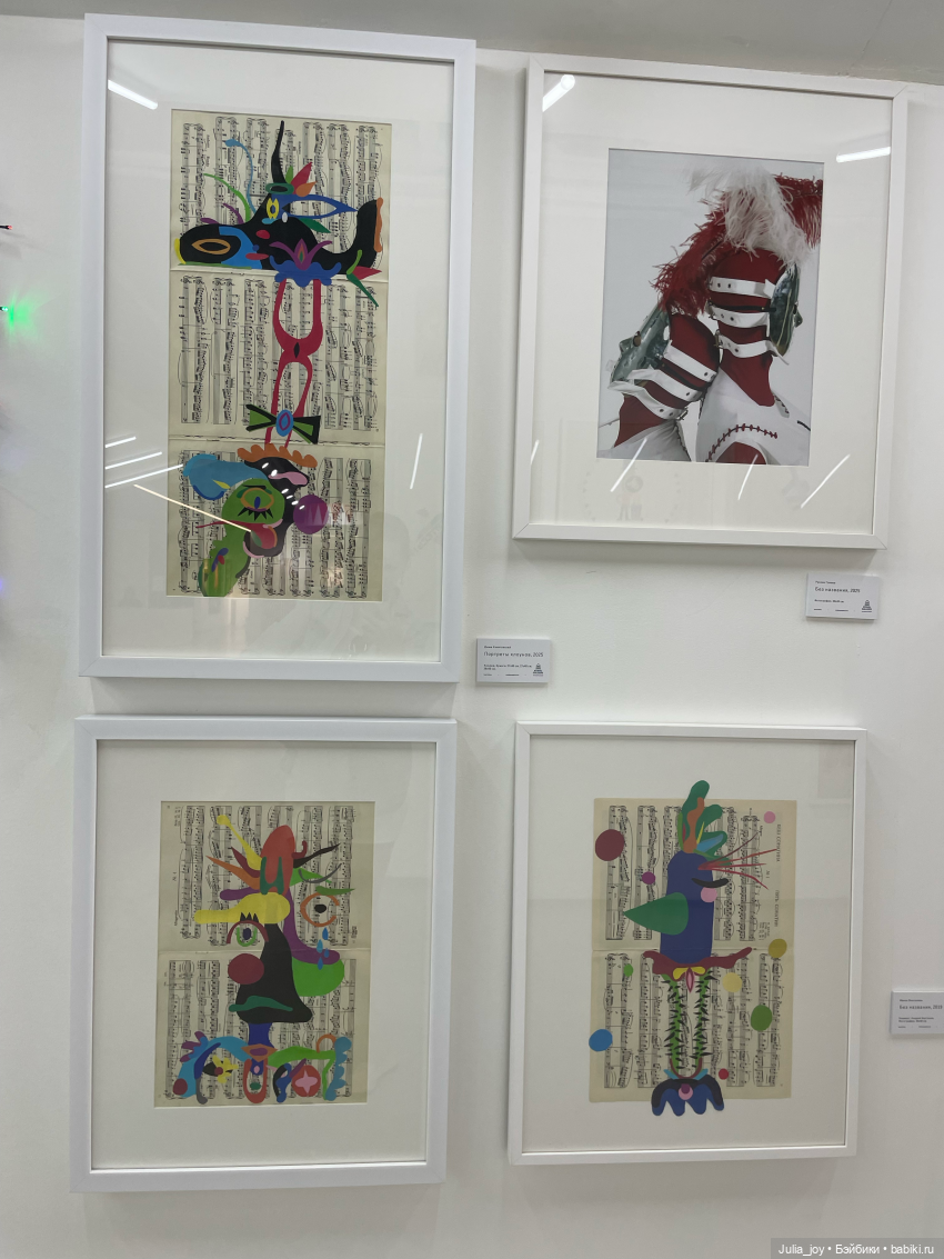 «Это что за ЦИ? Это что за РК?»