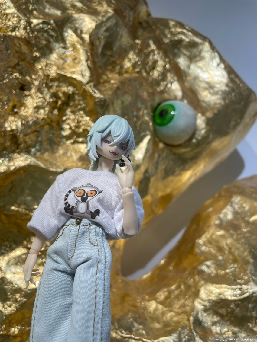 «Это что за ЦИ? Это что за РК?»