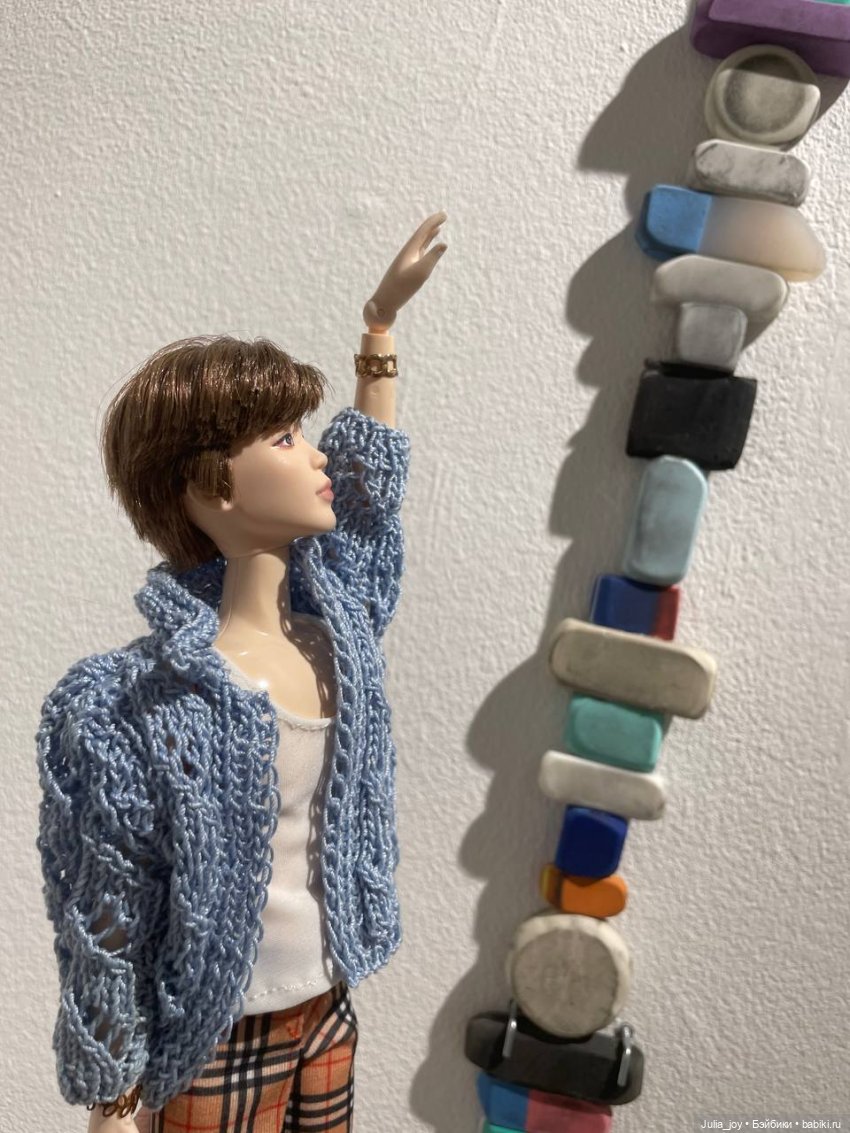 «Это что за ЦИ? Это что за РК?»