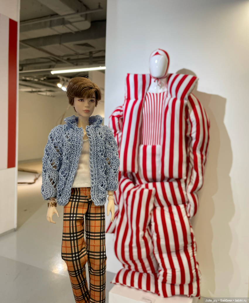 «Это что за ЦИ? Это что за РК?» (фото 4)