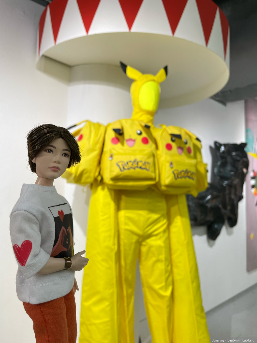 «Это что за ЦИ? Это что за РК?»