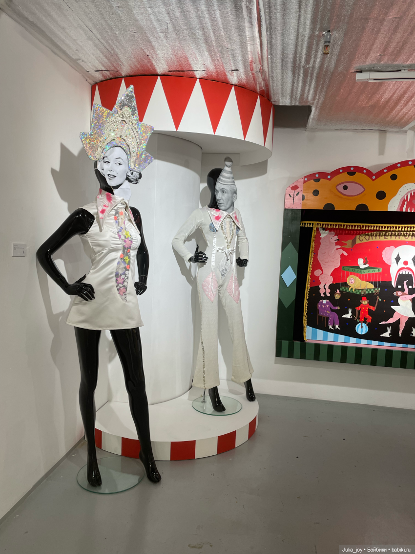 «Это что за ЦИ? Это что за РК?»