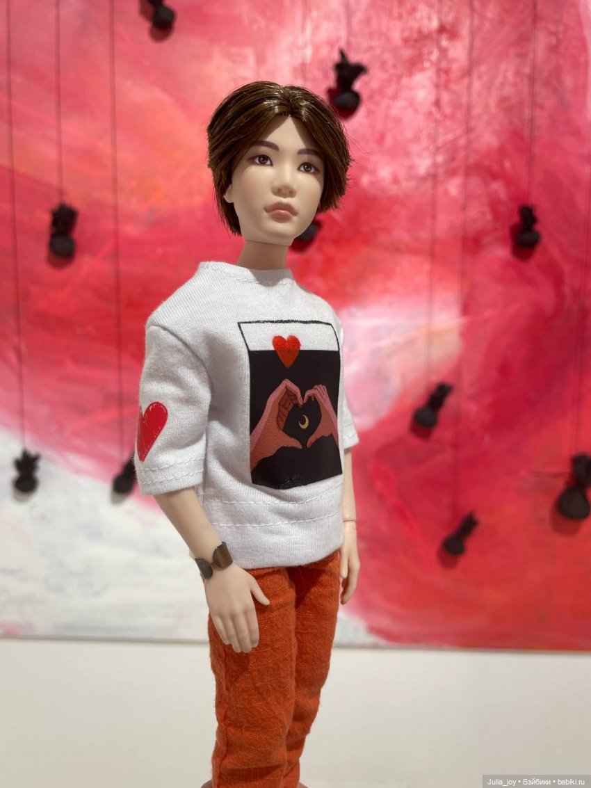 «Это что за ЦИ? Это что за РК?»