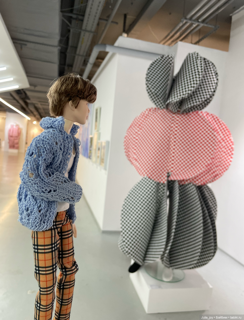 «Это что за ЦИ? Это что за РК?»