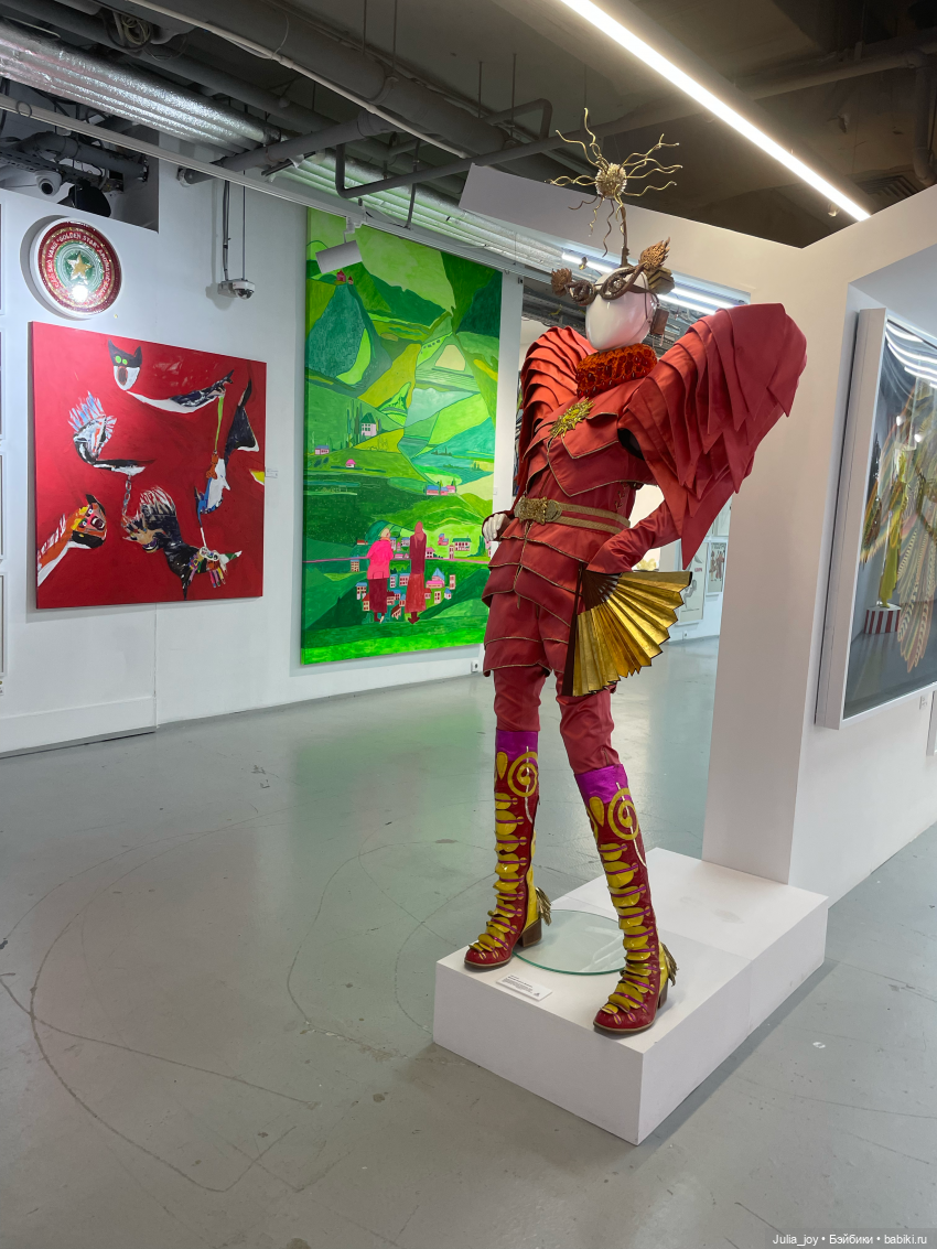 «Это что за ЦИ? Это что за РК?»