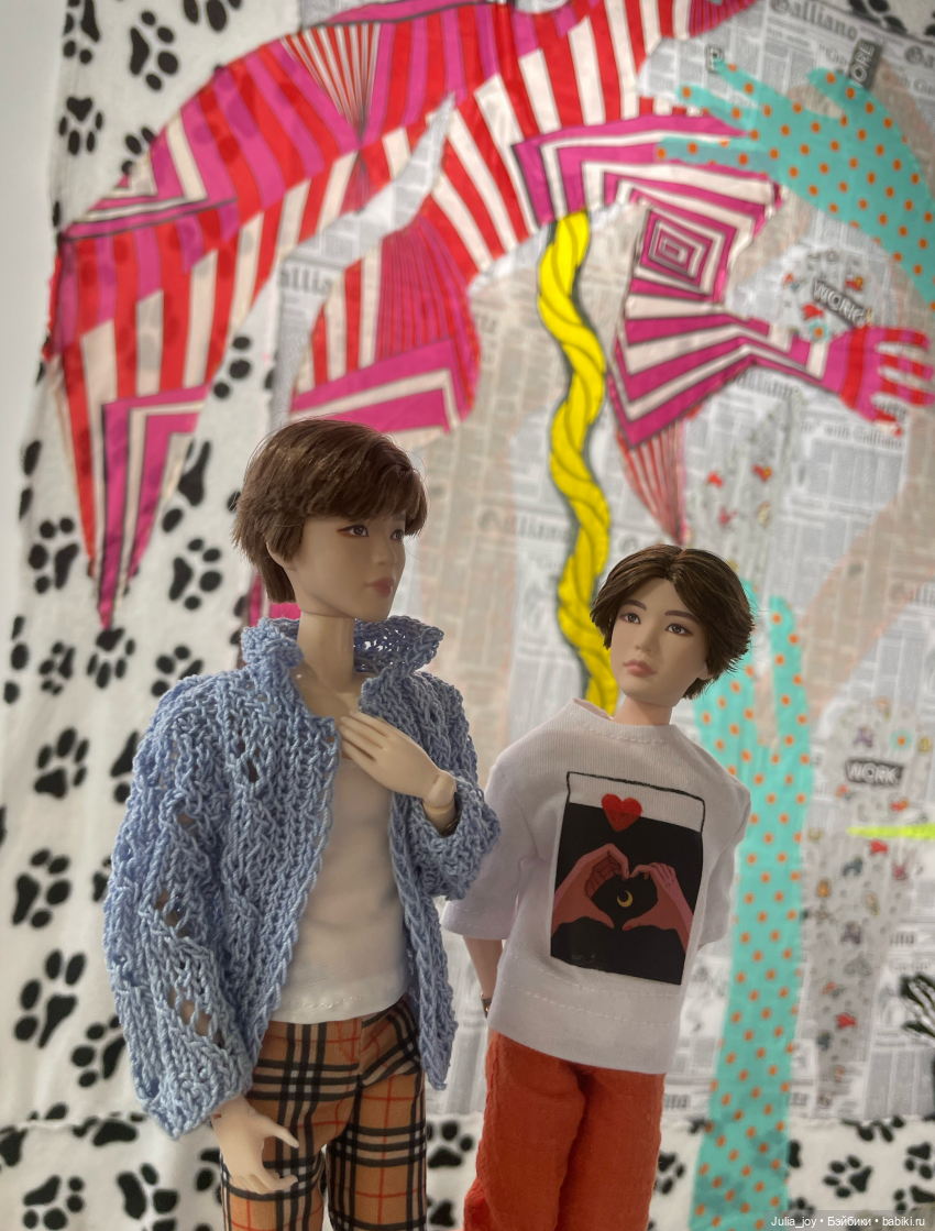 «Это что за ЦИ? Это что за РК?»