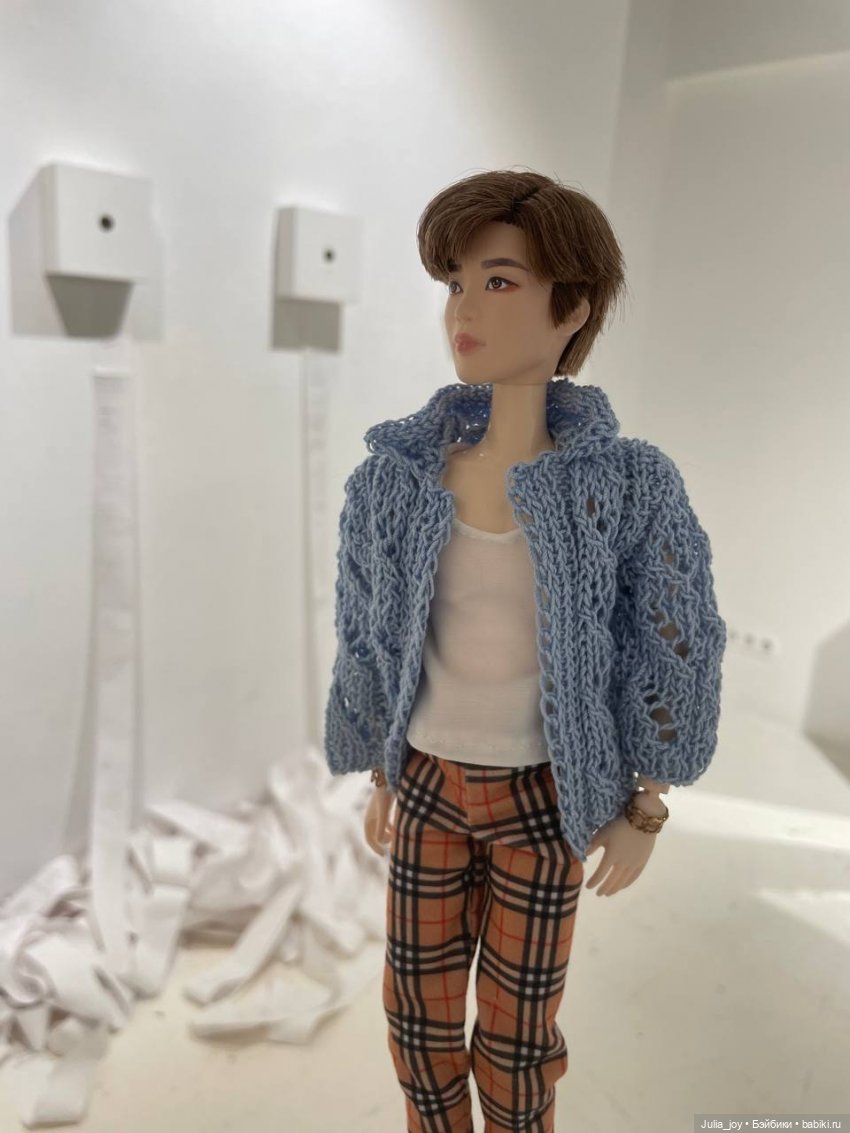 «Это что за ЦИ? Это что за РК?»