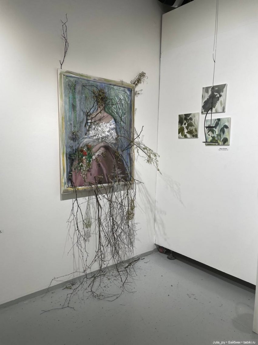 «Это что за ЦИ? Это что за РК?»