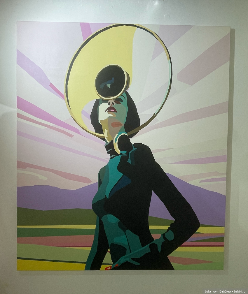 «Это что за ЦИ? Это что за РК?»