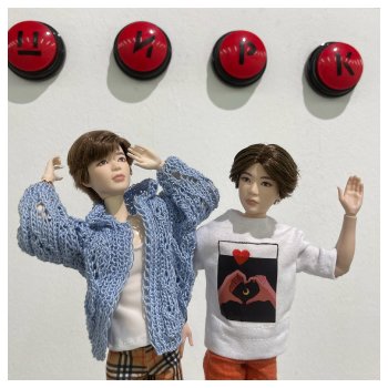 «Это что за ЦИ? Это что за РК?»