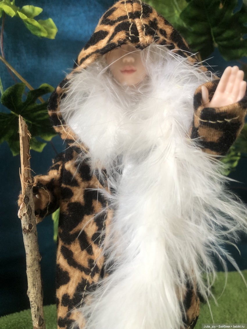 С Днем рождения, Александр Сергеевич (фото 4)