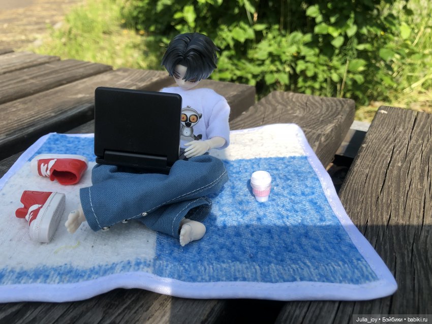 Песнь о том, как сицилийский пес китайского происхождения вливается в корейскую диаспору, где то на бескрайних просторах