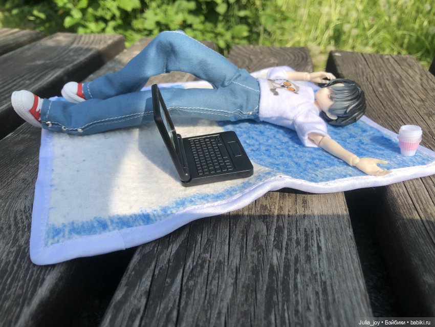 Песнь о том, как сицилийский пес китайского происхождения вливается в корейскую диаспору, где то на бескрайних просторах