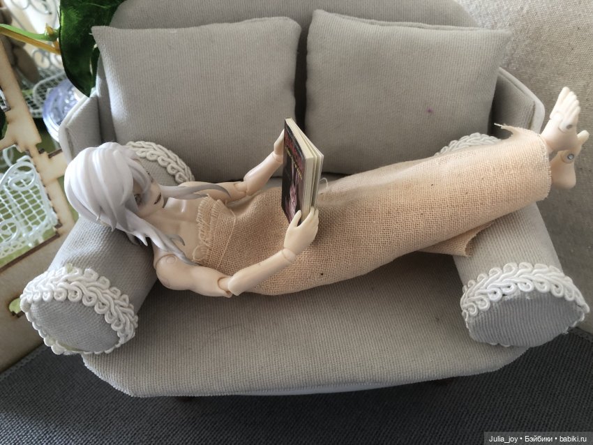 Здравствуйте — Коллекции шарнирных (фото 9)