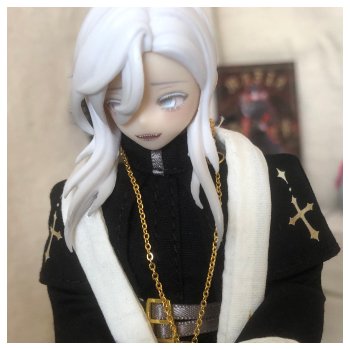 Здравствуйте