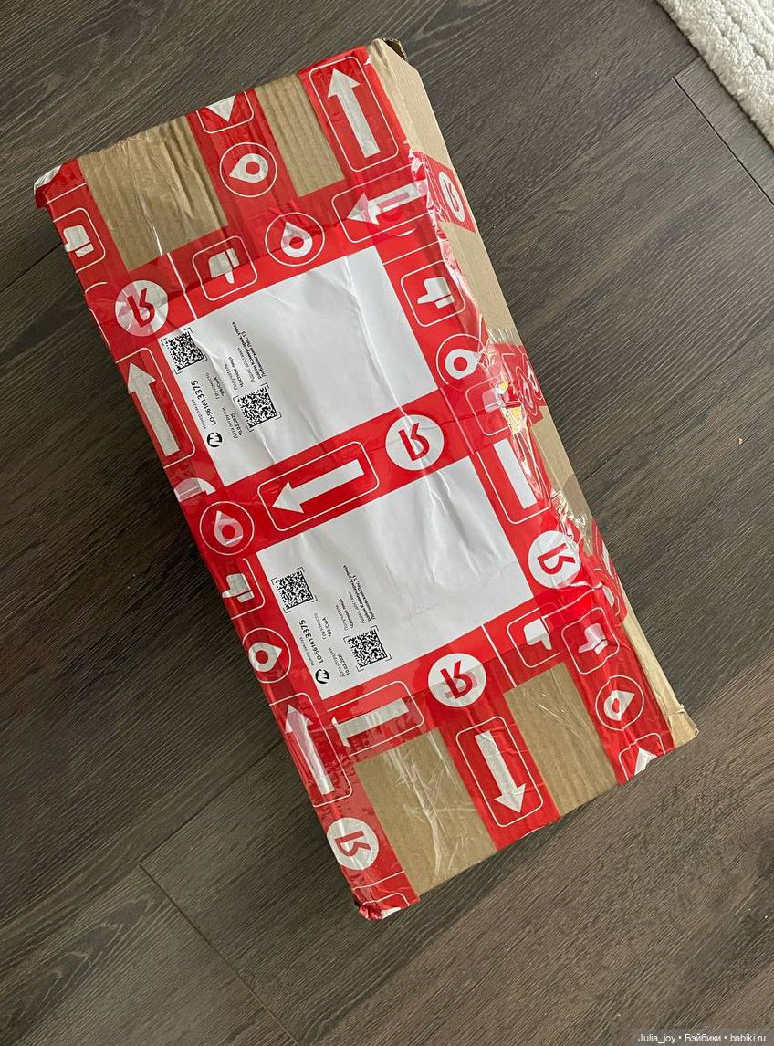 Стройка, как оно было — Румбоксы и кукольные интерьеры: фото