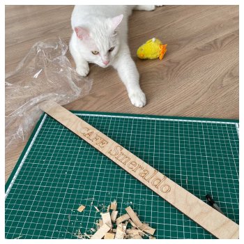 Стройка, как оно было.