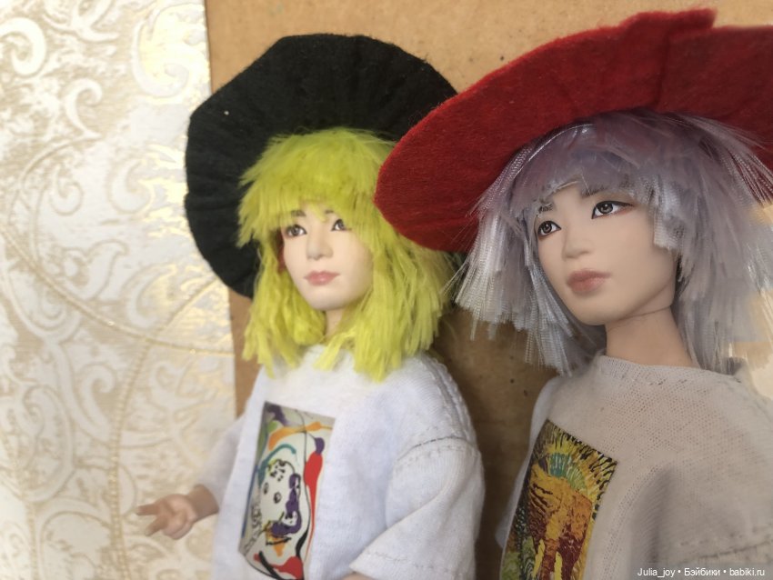 Ночь на Ивана – Купалу. Нууу как ночь… вечер перед колдовским праздником (фото 8)