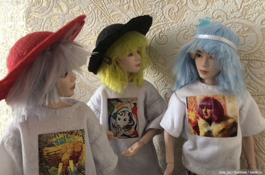 Ночь на Ивана – Купалу. Нууу как ночь… вечер перед колдовским праздником (фото 3)