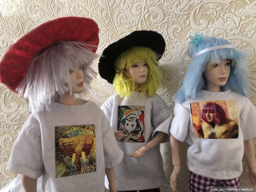 Ночь на Ивана – Купалу. Нууу как ночь… вечер перед колдовским праздником (фото 5)