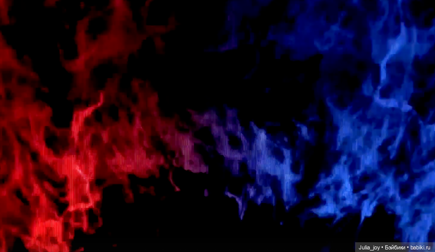 Август Фест. Выступление – перфоманс на песню IDOL