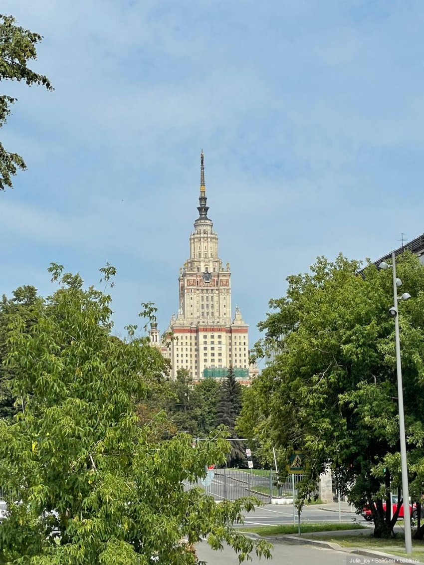 Выход в город на этюды — Куклы BTS (БТС) от Mattel: K