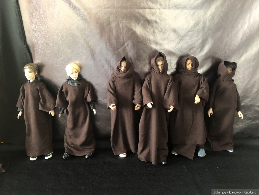 АвгустФест. Закулисные истории группы Шучичон