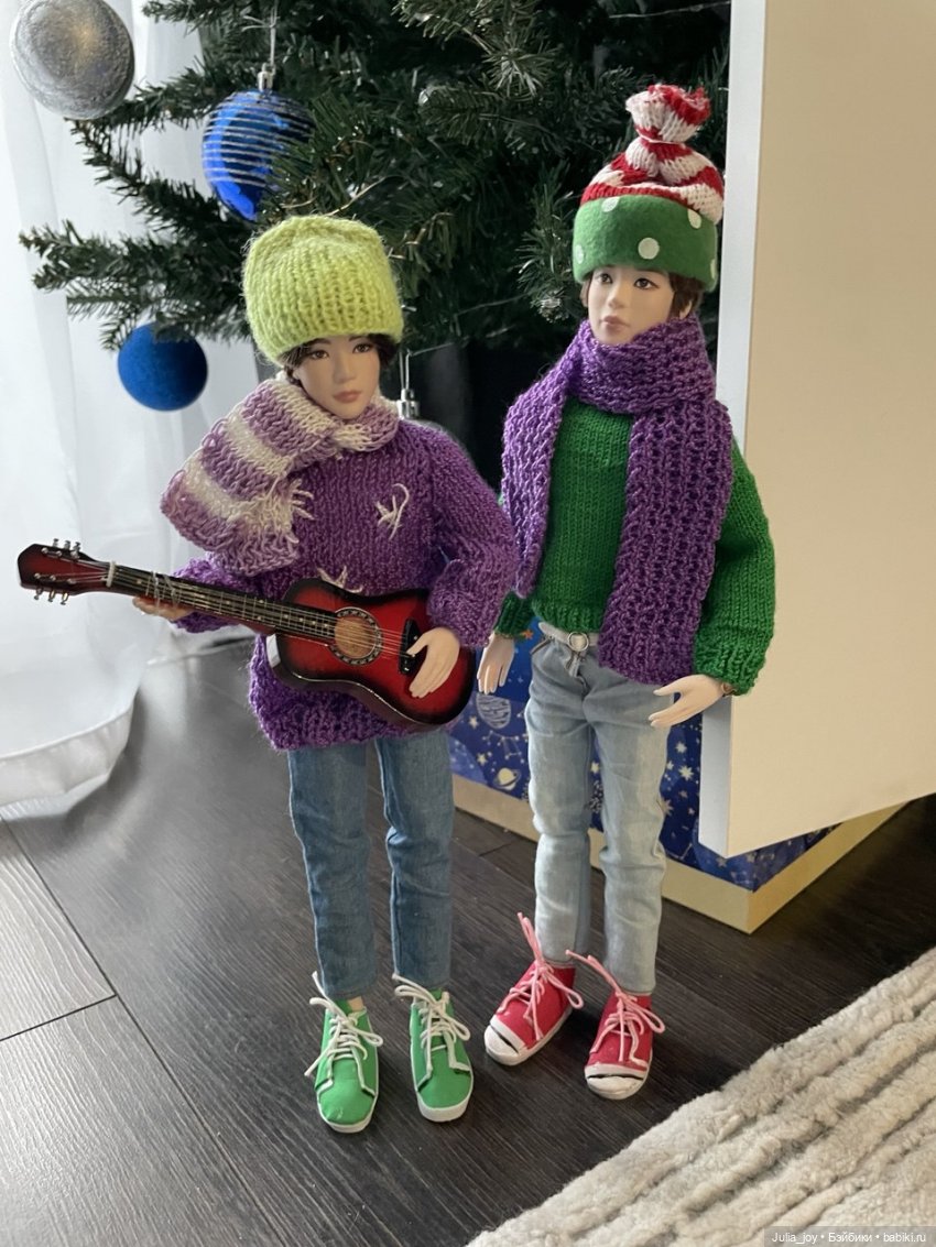 АвгустФест. Закулисные истории группы Шучичон