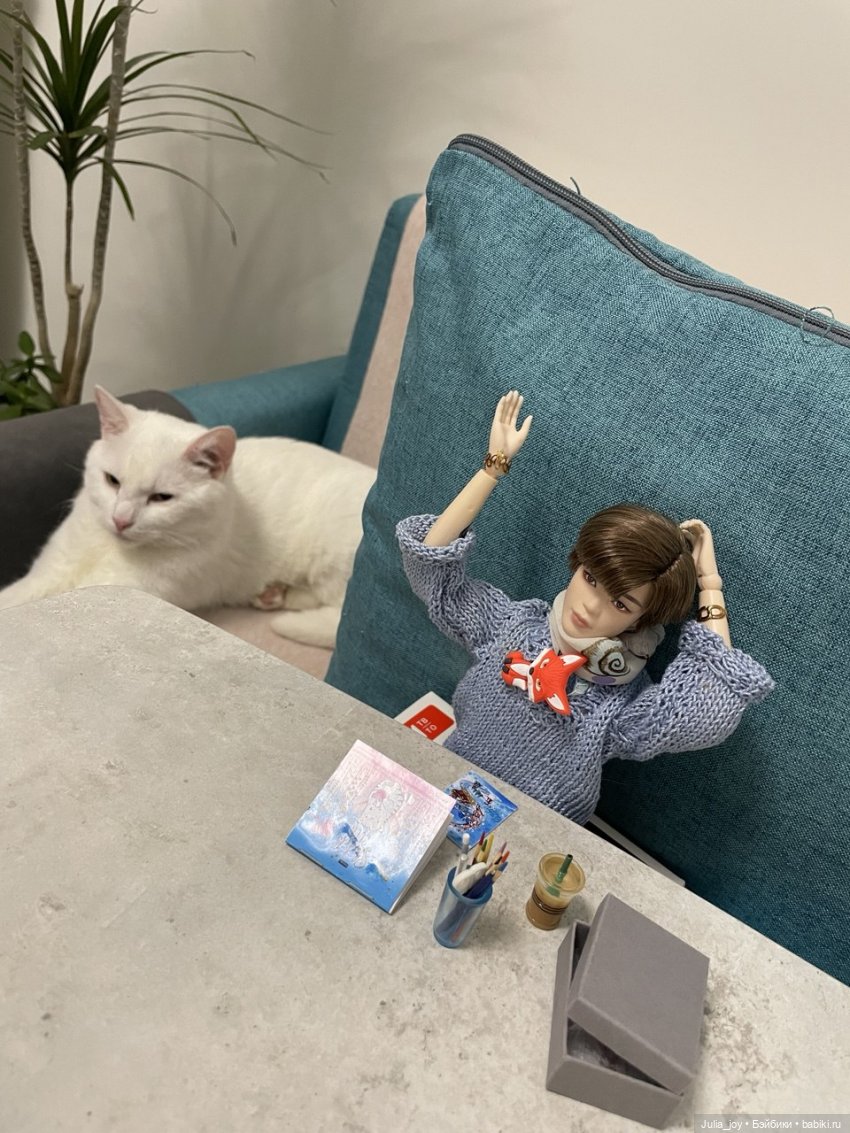 АвгустФест. Закулисные истории группы Шучичон