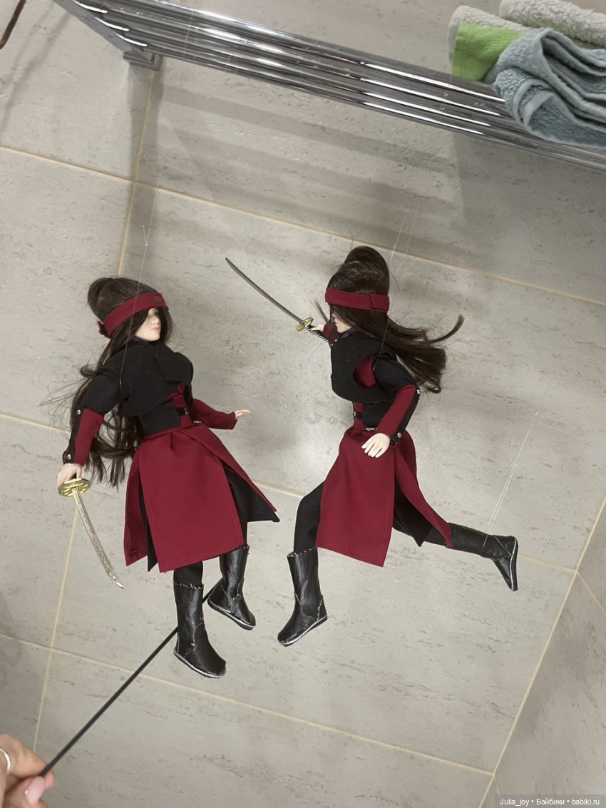 АвгустФест. Закулисные истории группы Шучичон