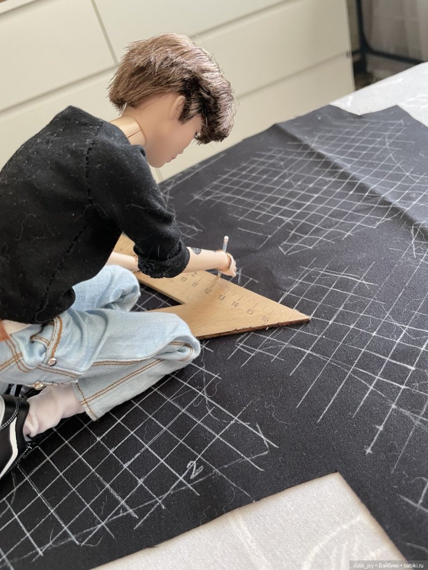 АвгустФест. Закулисные истории группы Шучичон