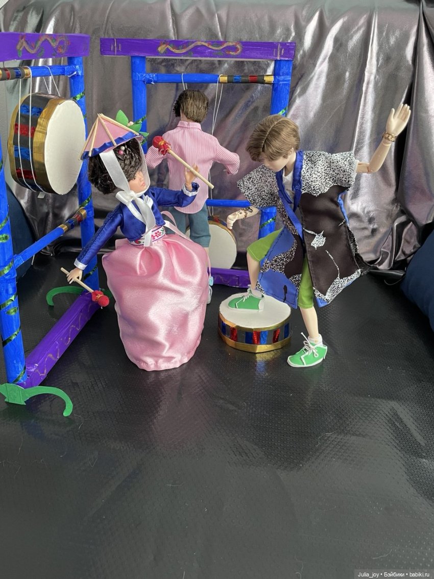 АвгустФест. Закулисные истории группы Шучичон