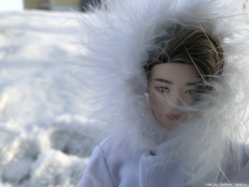 АагустФест. Бойз бенд Шучичон и различные роли его участников (фото 7)