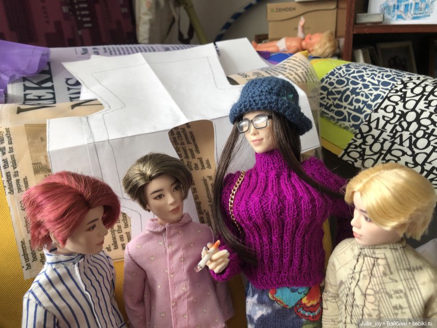 АвгустФест. Закулисные истории группы Шучичон