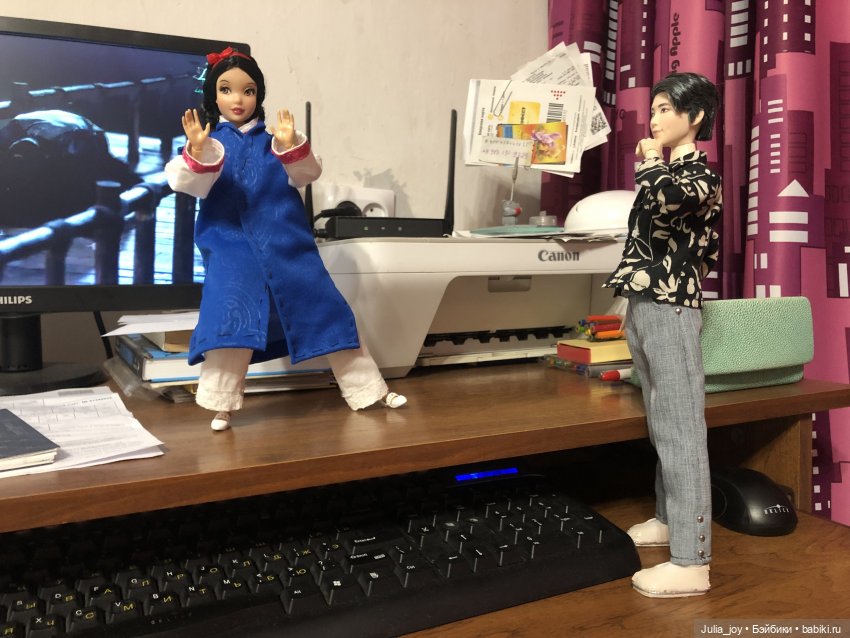 АвгустФест. Закулисные истории группы Шучичон (фото 9)