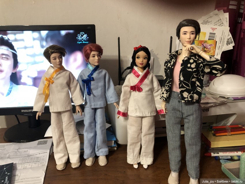 АвгустФест. Закулисные истории группы Шучичон (фото 8)