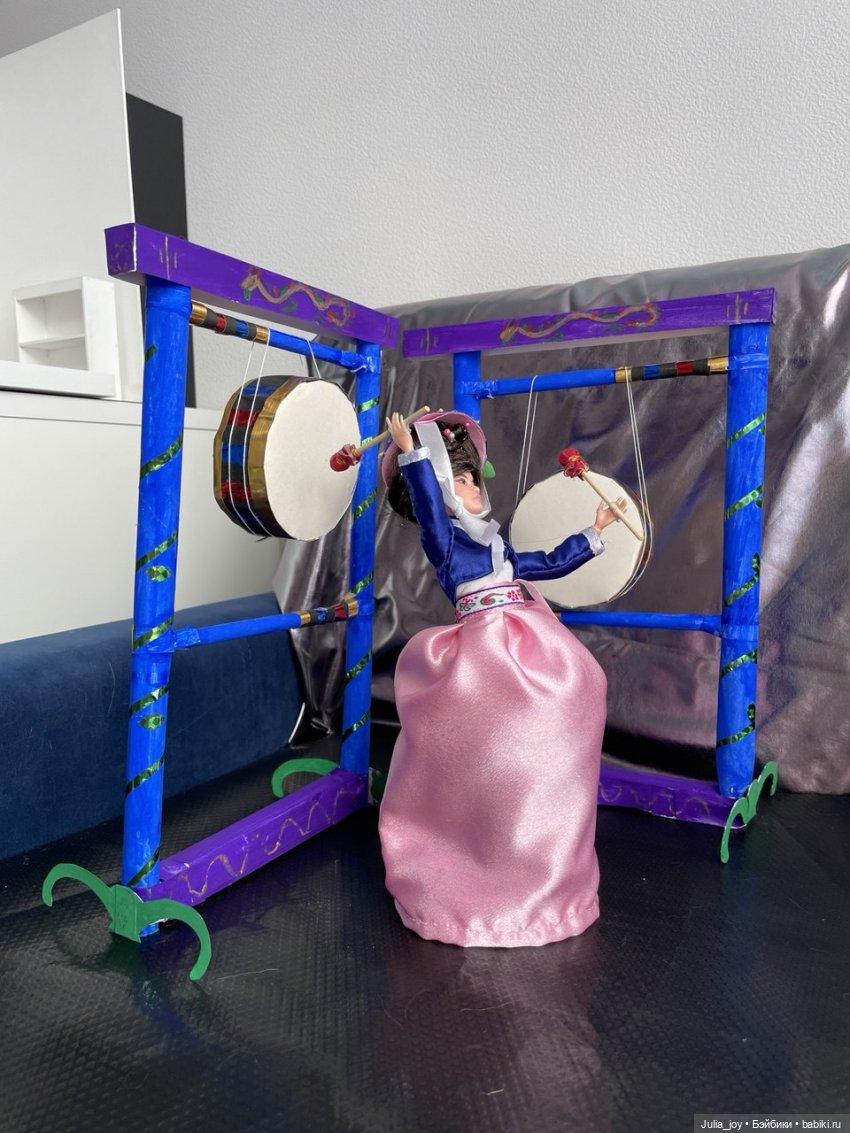 АвгустФест. Закулисные истории группы Шучичон