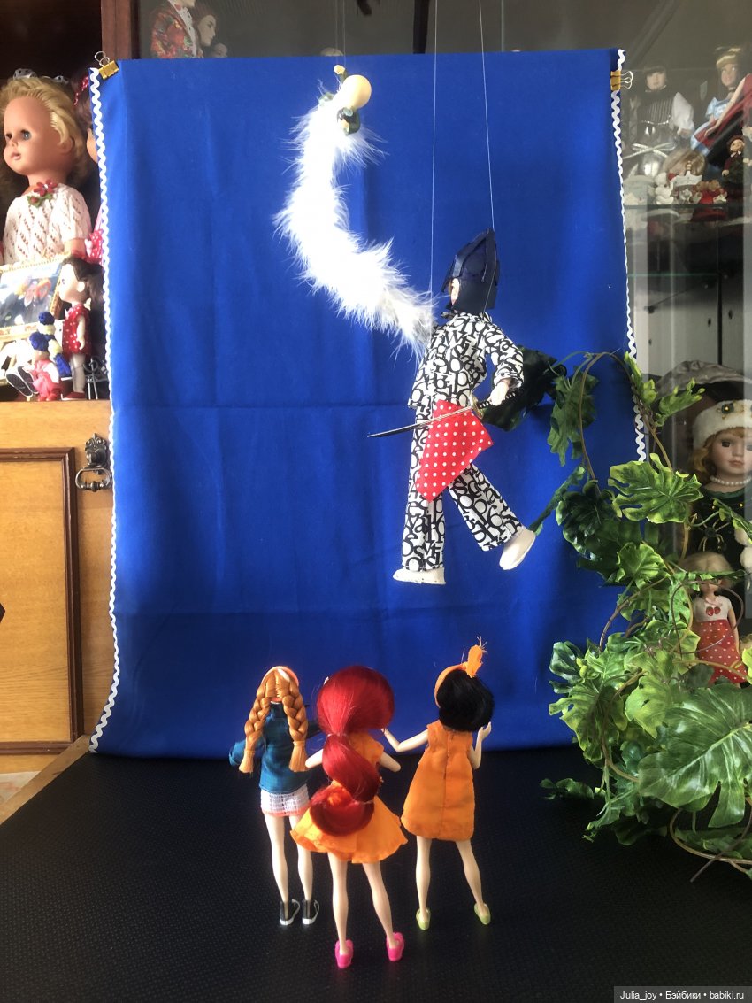 АвгустФест. Закулисные истории группы Шучичон (фото 2)