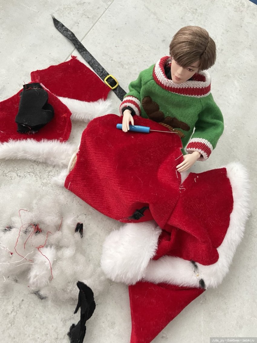 АвгустФест. Закулисные истории группы Шучичон