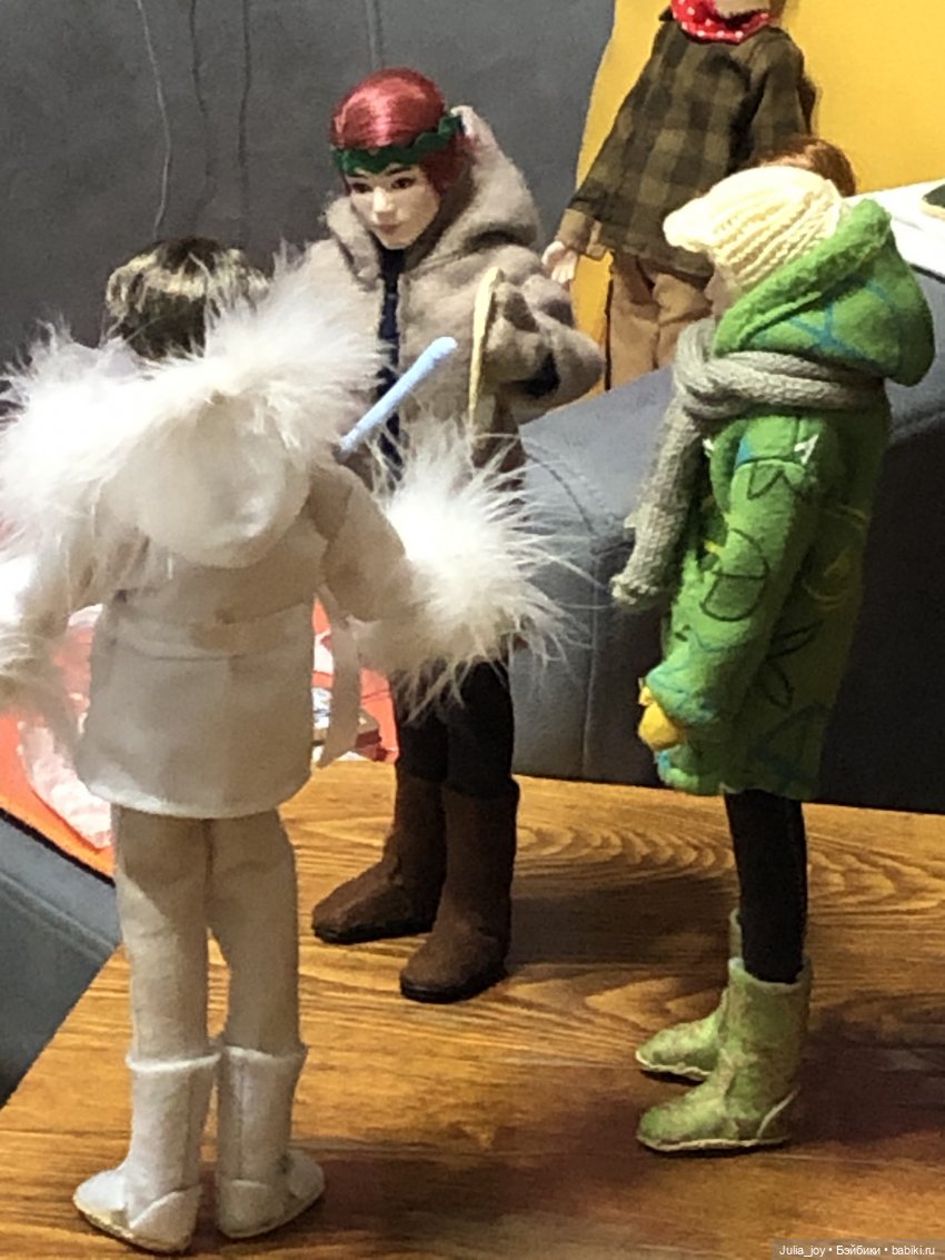 АвгустФест. Закулисные истории группы Шучичон