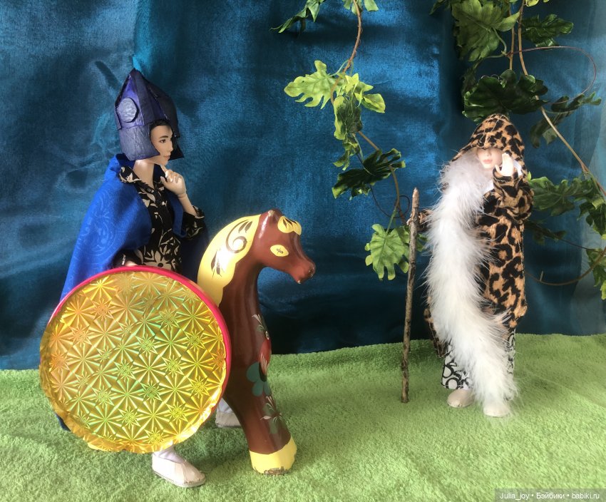 АагустФест. Бойз бенд Шучичон и различные роли его участников (фото 4)