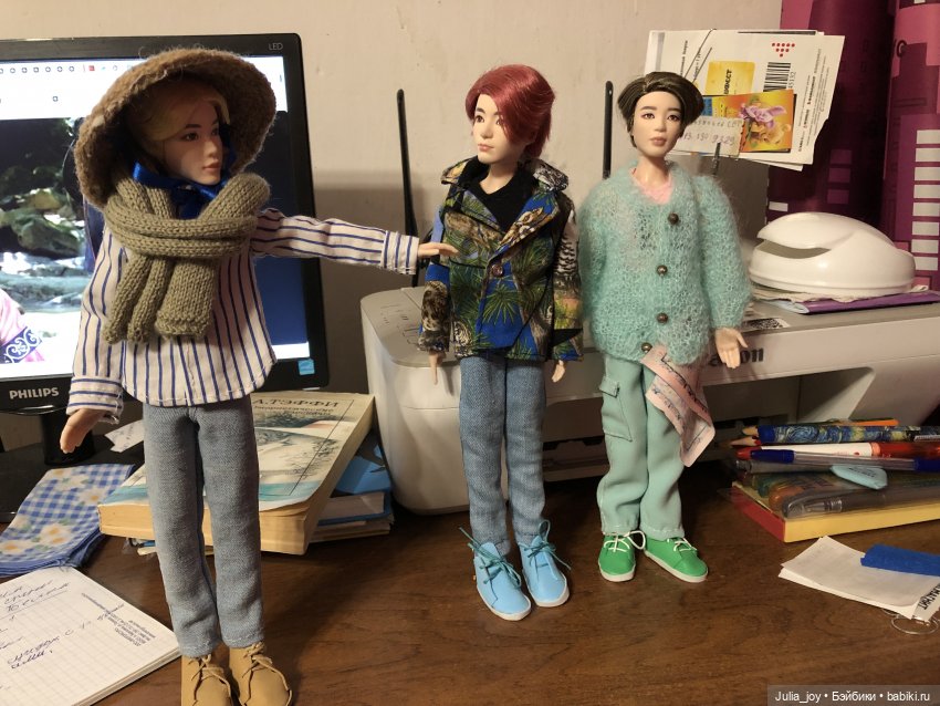 АвгустФест. Закулисные истории группы Шучичон