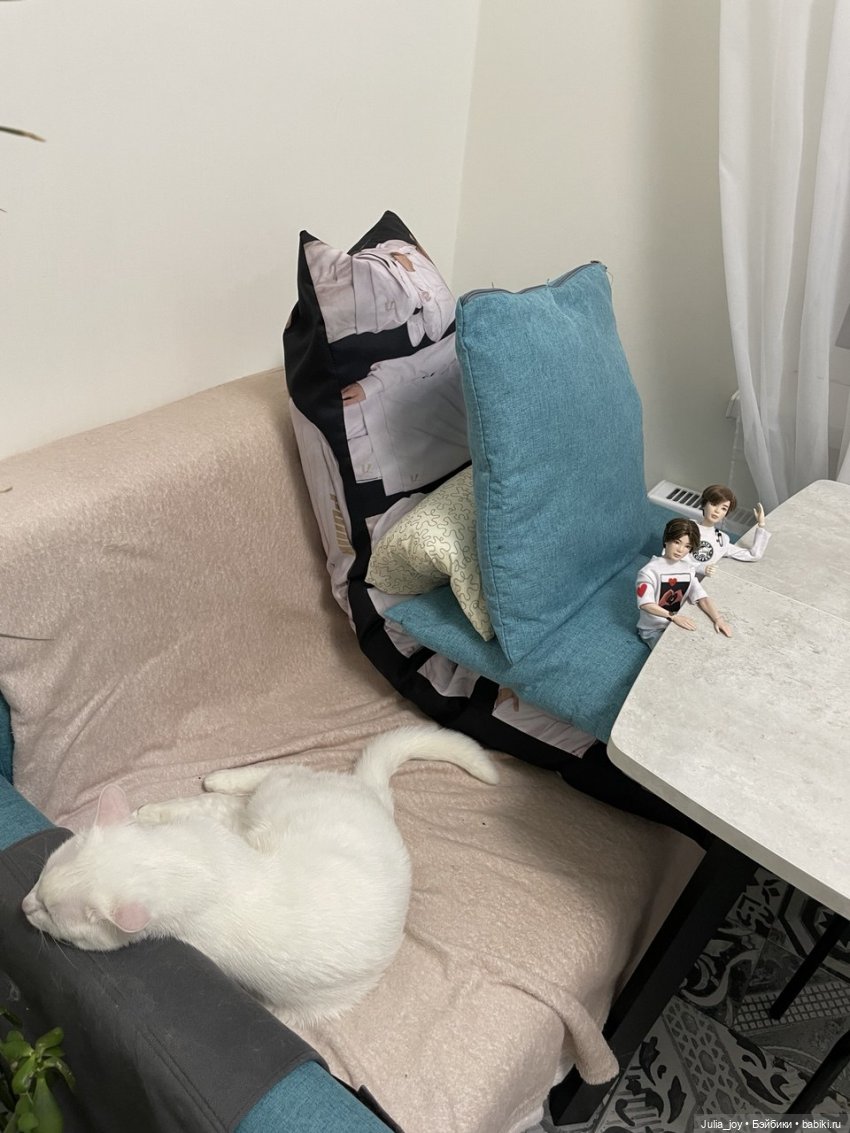 АвгустФест. Закулисные истории группы Шучичон