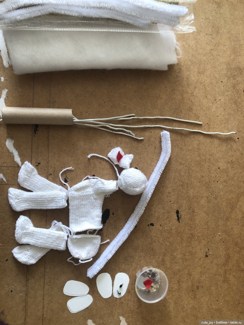 АвгустФест. Закулисные истории группы Шучичон