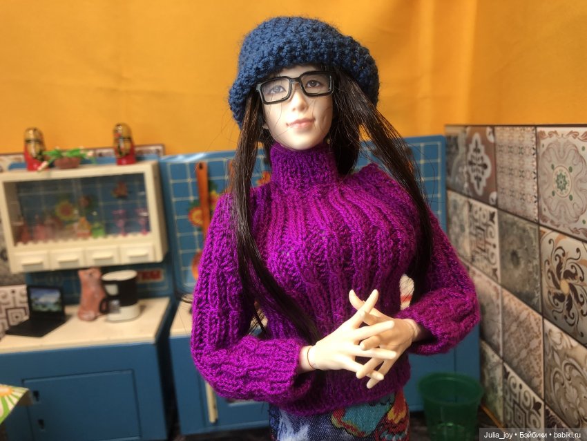 АагустФест. Бойз бенд Шучичон и различные роли его участников