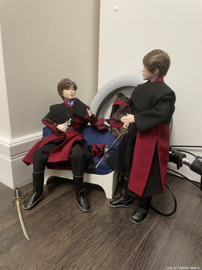 АвгустФест. Закулисные истории группы Шучичон