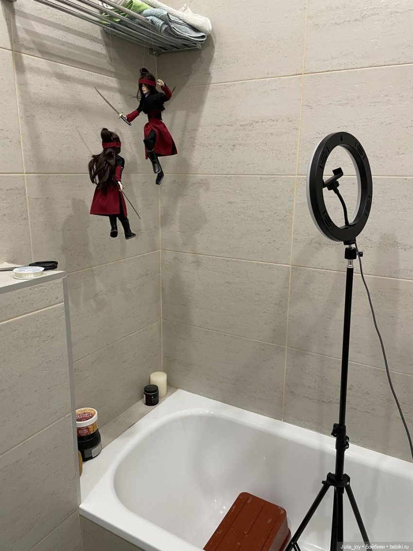 АвгустФест. Закулисные истории группы Шучичон