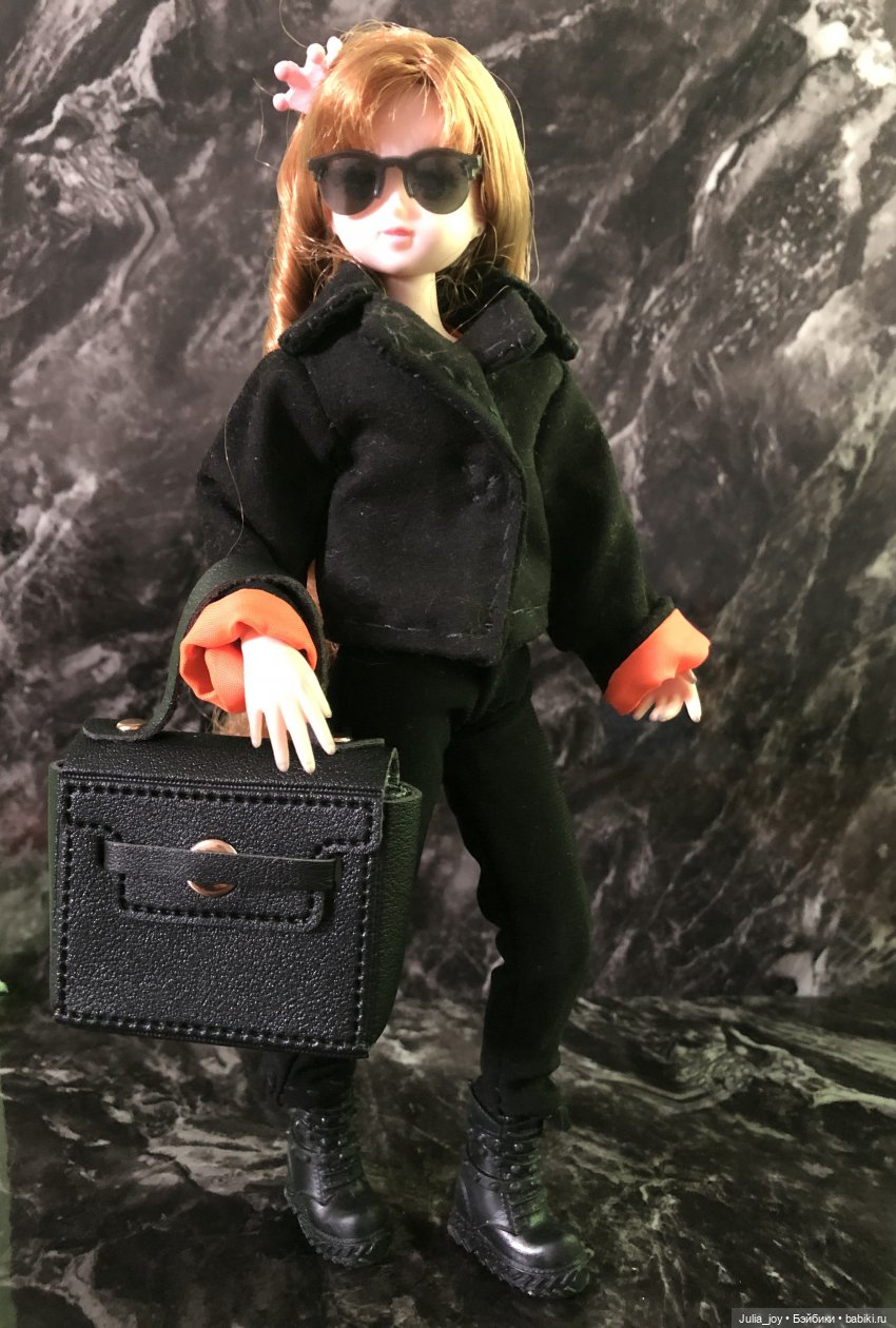 АагустФест. Бойз бенд Шучичон и различные роли его участников